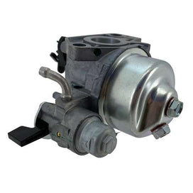 CARBURATEUR  HONDA #16100ZE2W32