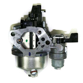 ENS CARBURATEUR HONDA # 16100ZE3824