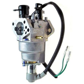 ENS. CARBURATEUR  HONDA #16100ZE3F12
