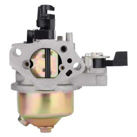 CARBURATEUR  HONDA #16100ZE3V01