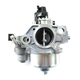 CARBURATEUR  HONDA #16100ZE3W32