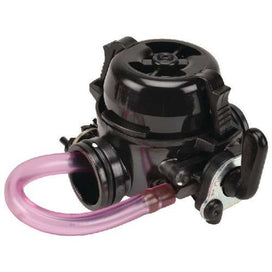 CARBURATEUR  HONDA #16100ZE5005