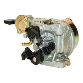 CARBURATEUR  HONDA #16100ZE7W21