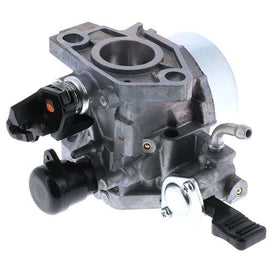 CARBURATEUR  HONDA #16100ZE9W02