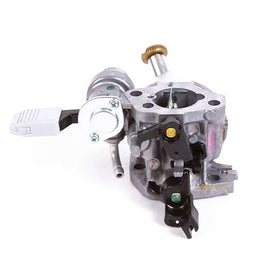 CARBURATEUR HONDA # 16100ZF1H54