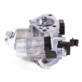 CARB ASSY  HONDA #16100ZF6V21