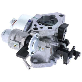 CARBURATEUR  HONDA #16100ZF6V51