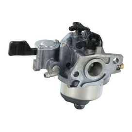 CARBURETOR ASSY  HONDA #16100ZG1703