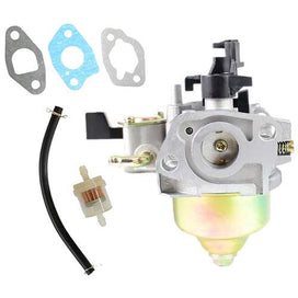 CARBURATEUR  HONDA #16100ZG9005