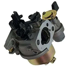 CARBURETOR ASSY ( HONDA # 16100ZG9803