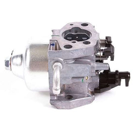 CARBURATEUR  HONDA #16100ZG9M01