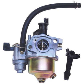 CARBURATEUR  HONDA #16100ZH7822