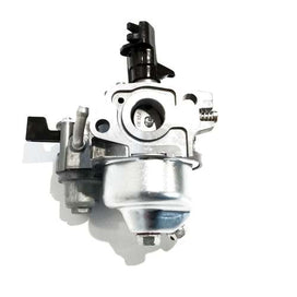 CARBURATEUR HONDA # 16100ZH7831