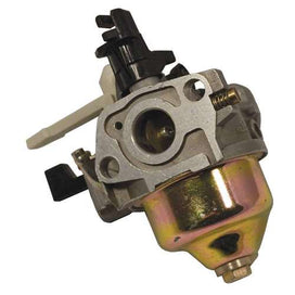 CARBURETOR ASSY (  HONDA #16100ZH7W51