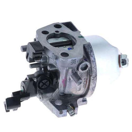 CARBURATEUR  HONDA #16100ZH8E81