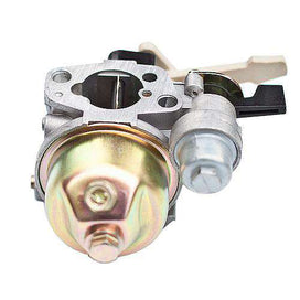 CARBURATEUR  HONDA #16100ZH8W41