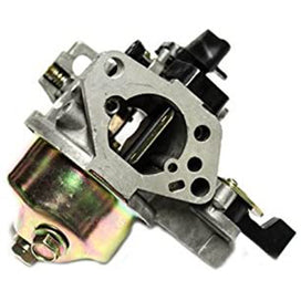 CARB ASSY HONDA # 16100ZH9W01