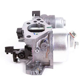 CARB ASSY  HONDA #16100ZH9W21