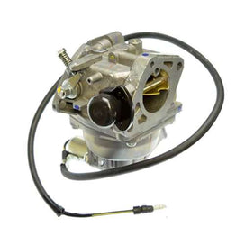 ENS. CARBURATEUR  HONDA #16100ZJ0833
