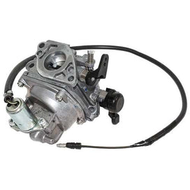 CARBURATEUR  HONDA #16100ZJ0892