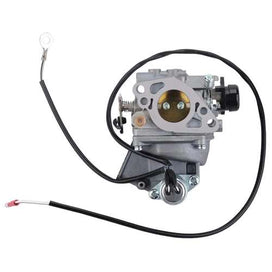 ENS. CARBURATEUR HONDA # 16100ZJ6832