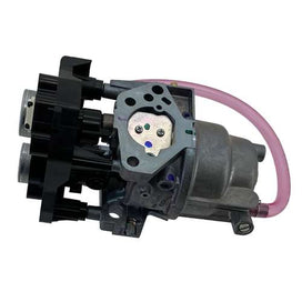 ENS. CARBURATEUR HONDA # 16100ZK3D43