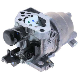 CARBURATEUR  HONDA #16100ZK6U72