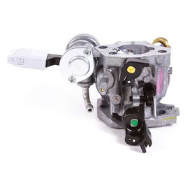 ENS CARBURATEUR  HONDA #16100ZK8H41