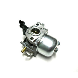 CRAB. ASSY BE67C HONDA # 16100ZK8T51