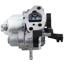 CARBURATEUR HONDA # 16100ZL0V21