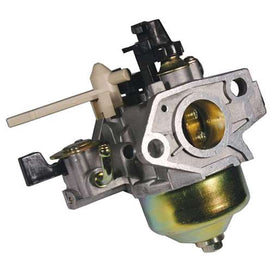 CARBURATEUR  HONDA #16100ZL0W51