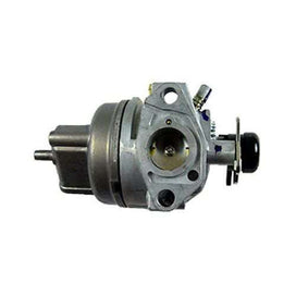CARBURATEUR  HONDA #16100ZL8H02