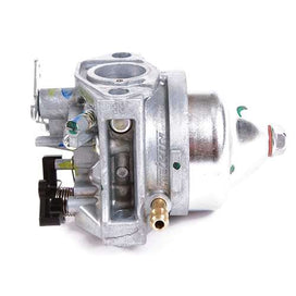 ENS CARBURATEUR HONDA #16100ZM1825