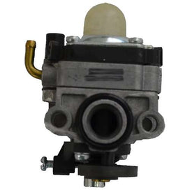 CARBURATEUR  HONDA #16100ZM3805
