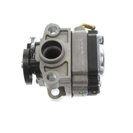 ENS.CARBURATEUR HONDA # 16100ZM3848