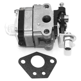 CARBURATEUR  HONDA #16100ZM5809