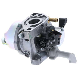 CARBURETOR ASSY(S  HONDA #16100ZM7G18