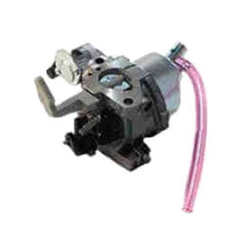 ENS CARBURATEUR  HONDA #16100ZM7V32