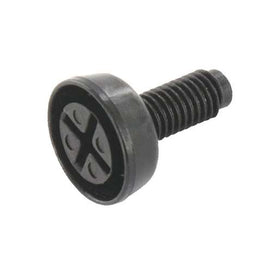 VIS DE BUTEE PAPIL HONDA # 16124ZE0005