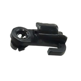 BRAS D'ACCÉLÉRATEUR HONDA #16126Z6L003