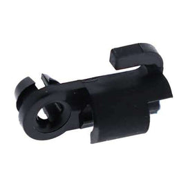 LEVIER  HONDA #16126ZJ1841