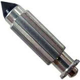 JEU DE SOUPAPE,FLOTTEUR  HONDA #16155ZL8013