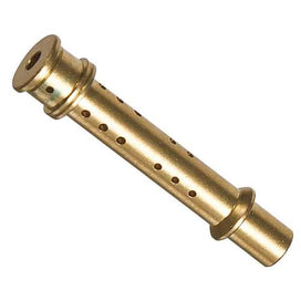 GICLEUR PRINCIPAL  HONDA #16166ZH8W50