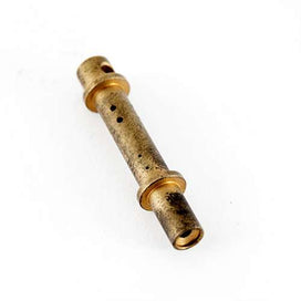 MAIN NOZZLE HONDA # 16166ZM0003