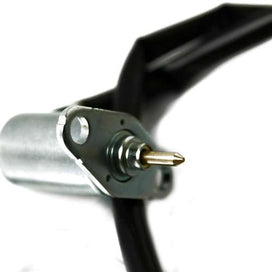 SOUPAPE,SOLENOIDE  HONDA #16200ZA0L02