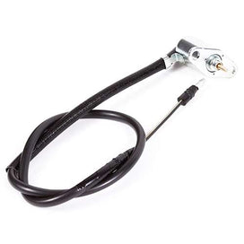 SOUPAPE,SOLENOIDE  HONDA #16200ZJ1003