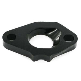 INSULATOR CARB HONDA # 16211883000