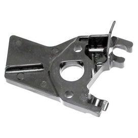 INSULATOR,CARB  HONDA #16211Z4V000