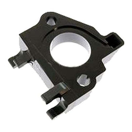 INSULATOR,CARB HONDA #16211Z5T000
