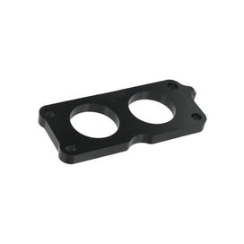 INSULATOR,CARB HONDA #16211Z6L000